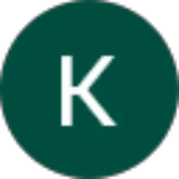 Review From KasihTW Channel