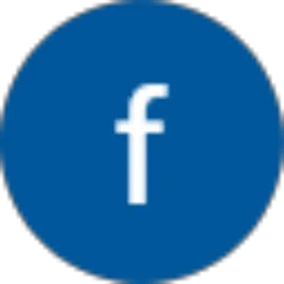 Review From ferdy ba Ferdy