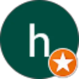 Review From hendra ks