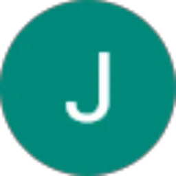 Review From Julita Rumampuk