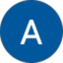 Review From Aqil Sirot
