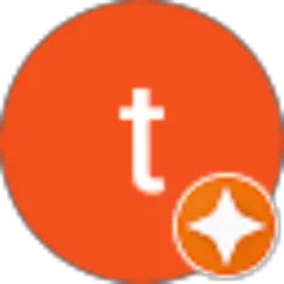 Review From tum lette