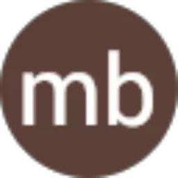 Review From mb berkah