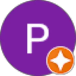 Review From Pai Jo