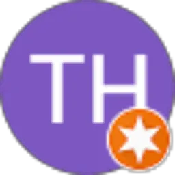 Review From TH Agustin