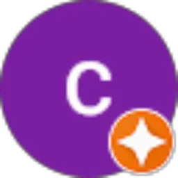 Review From chi-cha 57