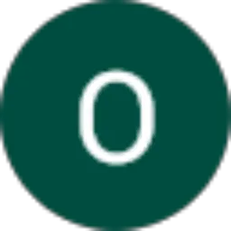 Review From Oppo Batulicin