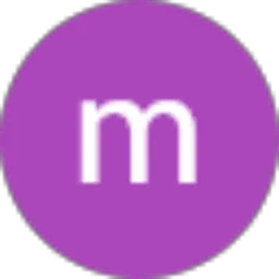 Review From michel andrian