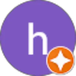 Review From heru utomo