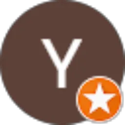 Review From Yudi Rig 5