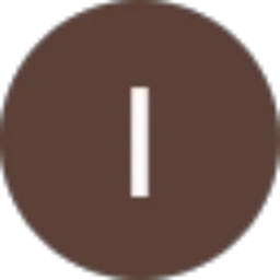 Review From Irwan