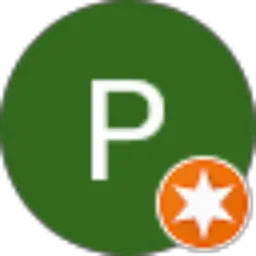 Review From Prika Maulina