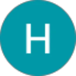 Review From Halimah Amron