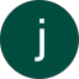 Review From jdheass