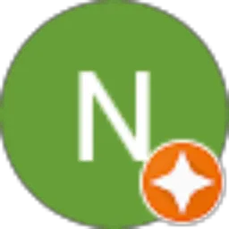 Review From Natalia Sung