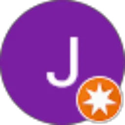 Review From Jeffrey Alman