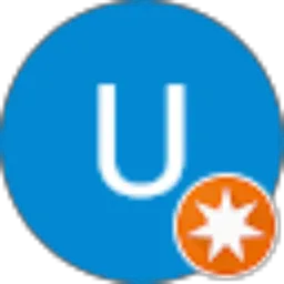 Review From Undang Saepudin