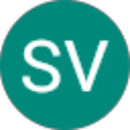 Review From SV