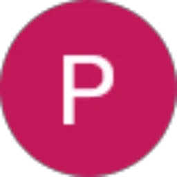 Review From Pon Krakatau