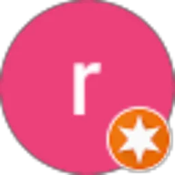 Review From robin mr