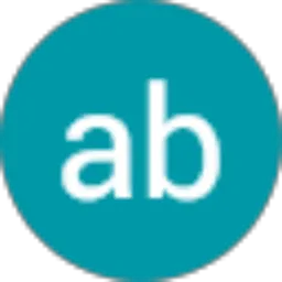 Review From ab jhon1903