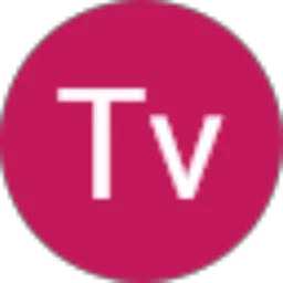 Review From Tv Jelek