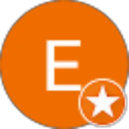 Review From Esther Rachman