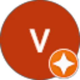 Review From vLanikov Andrie