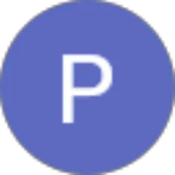 Review From Parining sabdo Sabdo