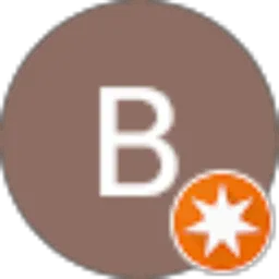Review From Bachtiar Effendy