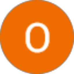 Review From Onih Laeni