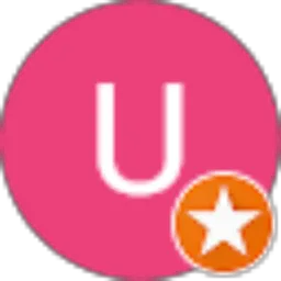 Review From UdinS4rip