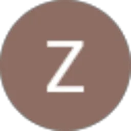 Review From Zainul Mustakhim