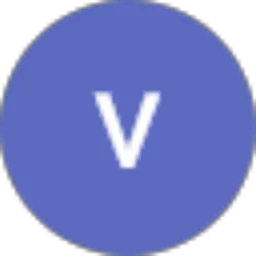 Review From vivit rizqi