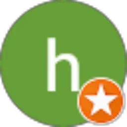 Review From hans erwindo