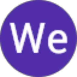 Review From We With (Bubu)