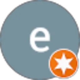 Review From erni dwi p
