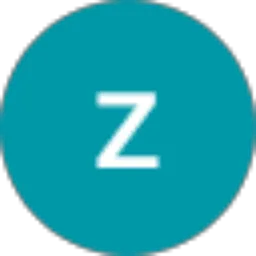 Review From zest translation