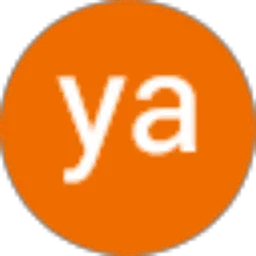 Review From ya memey