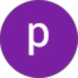 Review From parera yohanes