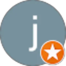 Review From joko mikoyan