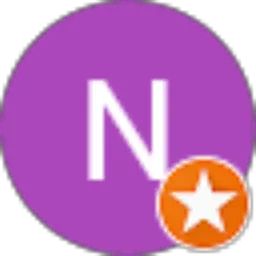 Review From Natasya Anindya Puteri