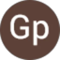 Review From Gp nurlailypangesti