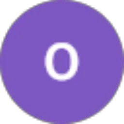 Review From oktaviani oktaviani