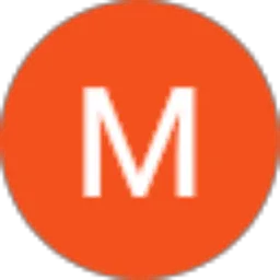 Review From Melica Ayunita