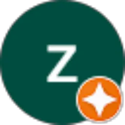 Review From zainal arifin