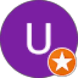 Review From Ulfa Hidayat