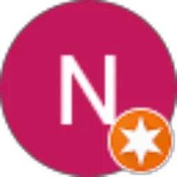Review From Nadya Azzahra