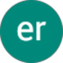 Review From er linoo09