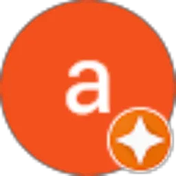 Review From arik churoido